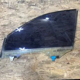 80301-4ga0b Infiniti 2016-2024 Q50 Front Left Driver Side Door Window Glass Oem 80301-4ga0b Infiniti 2016-2024 Q50 Front Left Driver Side Door Window Glass Oem