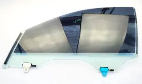 80301-6hl0a Infiniti 19-23 Q50 Front Left Driver Lh Side Door Window Glass Panel Oem 80301-6hl0a Infiniti 19-23 Q50 Front Left Driver Lh Side Door Window Glass Panel Oem