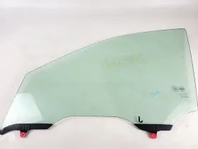 80301-9nc0a Infiniti 16-20 Qx60 Front Left Lh Driver Side Door Window Glass Panel Oem 80301-9nc0a Infiniti 16-20 Qx60 Front Left Lh Driver Side Door Window Glass Panel Oem