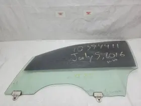 80301-cg000 Infiniti 2003-2008 Fx35 Door Window Glass Front Left Driver Side Oem 80301-cg000 Infiniti 2003-2008 Fx35 Door Window Glass Front Left Driver Side Oem
