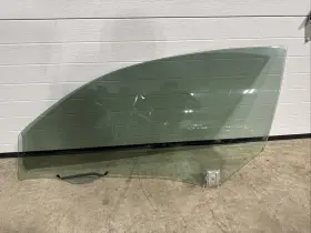 80301-jj50a Infiniti 2009-2013 G37 Convertible Lh Left Front Driver Window Glass Oem 80301-jj50a Infiniti 2009-2013 G37 Convertible Lh Left Front Driver Window Glass Oem