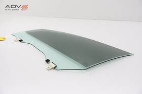 Infiniti 803011mr0c 2017 - 2019 Q70 Q70l Front Left Driver Side Door Window Glass Oem