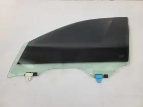 803014ga1b Infiniti 14-19 Q50 Front Left Lh Driver Side Door Panel Window Glass Oem 803014ga1b Infiniti 14-19 Q50 Front Left Lh Driver Side Door Panel Window Glass Oem