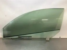 80301jl00a Infiniti 2008 V36 G37 Driver Coupe Window Glass Oem 22bd8g1 80301jl00a Infiniti 2008 V36 G37 Driver Coupe Window Glass Oem 22bd8g1