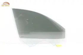 803125na0a Infiniti Qx50 Front Right Passenger Side Door Window Glass Oem 2019 - 2021