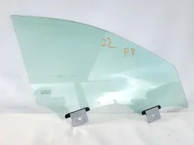 80313-5na0a Infiniti 19-24 Qx50 Front Left Lh Driver Side Door Window Glass Panel Oem 80313-5na0a Infiniti 19-24 Qx50 Front Left Lh Driver Side Door Window Glass Panel Oem
