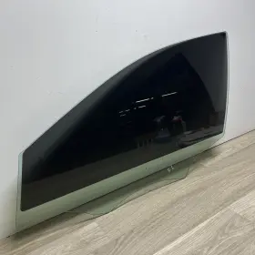 803135da0a Infiniti 2017-2019 Qx30 Front Left Driver Side Door Window Glass Oem