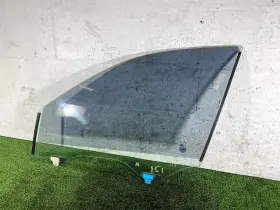 80320-4ga0b Infiniti 14-23 Q50 Front Left Lh Driver Side Door Window Glass Panel Oem 80320-4ga0b Infiniti 14-23 Q50 Front Left Lh Driver Side Door Window Glass Panel Oem