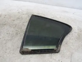 822634ga0a Infiniti Driver Rear Door Vent Glass Window Q50 2014 2016 Left Side Back Oem 822634ga0a Infiniti Driver Rear Door Vent Glass Window Q50 2014 2016 Left Side Back Oem