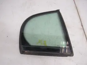82272ar000 Infiniti Vent Glass Window Q45 2002 2006 Right Passenger Side Rear Back Door Oem 82272ar000 Infiniti Vent Glass Window Q45 2002 2006 Right Passenger Side Rear Back Door Oem