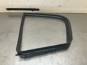 82273-jk000 Infiniti 07-10 G35 G37 Rr Lh Quarter Glass Weatherstrip 82273jk000 Oem 15bd0ga 82273-jk000 Infiniti 07-10 G35 G37 Rr Lh Quarter Glass Weatherstrip 82273jk000 Oem 15bd0ga