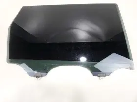 82300-3ja1c Infiniti 13-20 Jx35 Qx60 Rear Right Passenger Side Door Window Tinted Glass Oem