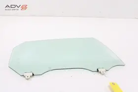 823001mr0b Infiniti Q70 Rear Right Passenger Side Door Window Glass Oem 2018 - 2019