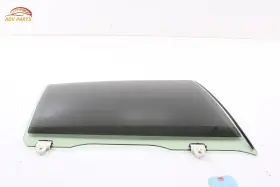 823006he0a Infiniti Q50 Front Left Driver Side Door Window Glass Oem 2017 - 2020 823006he0a Infiniti Q50 Front Left Driver Side Door Window Glass Oem 2017 - 2020