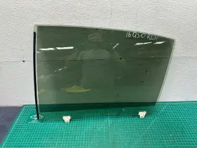 82301-4ga0a Infiniti 14-16 Q50 Rear Left Driver Side Door Window Glass Oem 82301-4ga0a Infiniti 14-16 Q50 Rear Left Driver Side Door Window Glass Oem