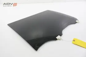 823011la1a Infiniti 2011 - 2024 Qx80 Qx56 Rear Left Driver Side Door Window Glass Oem 823011la1a Infiniti 2011 - 2024 Qx80 Qx56 Rear Left Driver Side Door Window Glass Oem