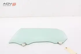 823011mr0b Infiniti Q70 Rear Left Driver Side Door Window Glass Oem 2018 - 2019 823011mr0b Infiniti Q70 Rear Left Driver Side Door Window Glass Oem 2018 - 2019