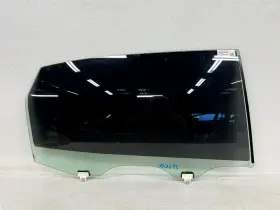 823011pm0a Infiniti 2015-2017 Q70l Rear Right Passenger Side Door Window Glass Oem Lot2673 823011pm0a Infiniti 2015-2017 Q70l Rear Right Passenger Side Door Window Glass Oem Lot2673