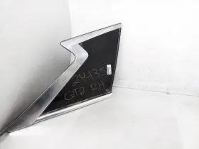 83300-5na0c Infiniti 2019-2020 Qx50 Rear Passenger Right Quarter Window Glass 83300-5na0c Infiniti 2019-2020 Qx50 Rear Passenger Right Quarter Window Glass