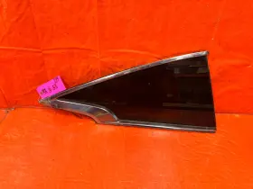 83306-5ca0a Infiniti 17-20 Q60 - Passenger Right Rear 1/4 Quarter Glass Window Oem Oe #289
