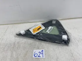 833061ba0a Infiniti 2014-2017 Qx50 Quarter Glass Window Rh Passenger Side Oem 833061ba0a Infiniti 2014-2017 Qx50 Quarter Glass Window Rh Passenger Side Oem