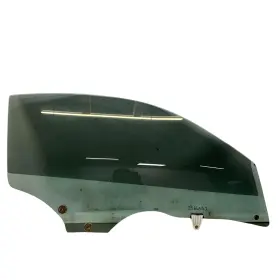 83306am800 Infiniti For 2003-2007 G35 Passenger Coupe Window Glass Oem 83306am800 Infiniti For 2003-2007 G35 Passenger Coupe Window Glass Oem