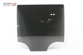 84321994 Infiniti Cadillac Escalade Esv Rear Right Passenger Side Door Window Glass Oem 2015-2020 84321994 Infiniti Cadillac Escalade Esv Rear Right Passenger Side Door Window Glass Oem 2015-2020