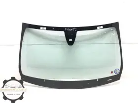 A2468200511 Infiniti 2017-2019 Qx30 Front Windshield Glass Window Oem