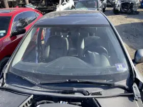 G27004hh3a Infiniti 2015-2023 Q50 Windshield 3.0l At Awd 70k -luxe- 62819