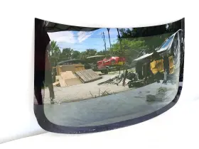 G97004ga0a Infiniti 14-23 Q50 Rear Back Trunk Tailgate Screen Glass Window Panel Oem G97004ga0a Infiniti 14-23 Q50 Rear Back Trunk Tailgate Screen Glass Window Panel Oem