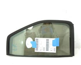 Infiniti Rvw-56783c 1997-1999 Qx4 Rear Door Window Vent Glass Driver Left Thru 11/98 Oem
