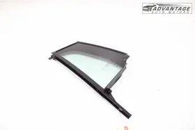 82221-5da0a Inifiniti 2017-2019 Infiniti Qx30 Rear Left Side Door Panel Quarter Window Glass Oem 82221-5da0a Inifiniti 2017-2019 Infiniti Qx30 Rear Left Side Door Panel Quarter Window Glass Oem