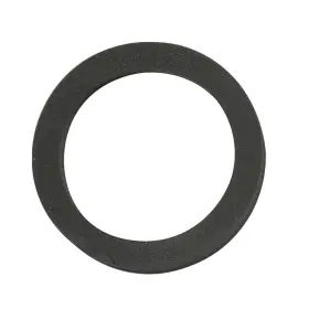 Inl10320 Inline Tube Windshield Wiper Motor Firewall Gasket Seal 1964-79 Camaro Lemans Cutlass 1pc