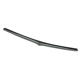 Inl15235 Inline Tube Windshield Wiper Blade Stainless Trico Style 1 1968-72 Cutlass Chevelle Gto 1pc