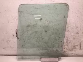 43r-000046 International 2007-2017 Prostar Left/driver Door Glass - Used P/n 43r000046