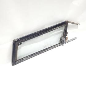 International Harvester 280-03448 1965 1971 Scout Oem Front Left Vent Window