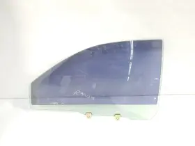 277-59480l Isuzu 1999 2000 2001 Vehicross Oem Left Front Door Glass