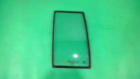 894358614 Isuzu 92 93 94 95 96 97 Trooper Slx Driver Left Rear Vent Glass Oem 3252-47 894358614 Isuzu 92 93 94 95 96 97 Trooper Slx Driver Left Rear Vent Glass Oem 3252-47