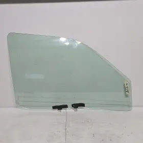 Fdw-59464 Isuzu 1998-2004 Rodeo Passport Front Passenger Right Rh Door Window Glass Oem