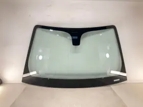 270-50184 Jaguar 07 2007 Xk 2dr Convertible Windshield Glass Thru Vin B13068 Without Heat 270-50184 Jaguar 07 2007 Xk 2dr Convertible Windshield Glass Thru Vin B13068 Without Heat
