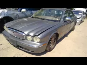 270-58710b Jaguar Windshield Glass Rain Sensor Non-heated Fits 04-05 Xj8