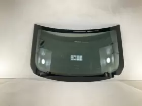 275-10073 Jaguar 17-19 Xe Rear Windshield Window Back Glass