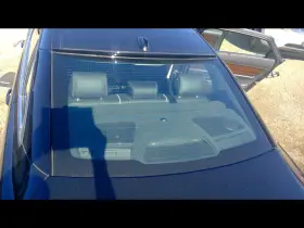 275-50358a Jaguar Back Glass Without Privacy Tint Fits 10-19 Xj 173037 275-50358a Jaguar Back Glass Without Privacy Tint Fits 10-19 Xj 173037