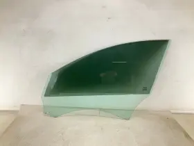 277-10058l Jaguar 16-20 Xf Front Left Driver Door Glass 277-10058l Jaguar 16-20 Xf Front Left Driver Door Glass