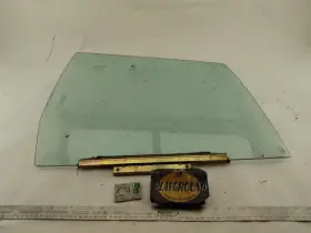 277-58180r Jaguar Xjs Coupe Passenger Right Front Door Window Glass Fits 76-80 82-91 277-58180r Jaguar Xjs Coupe Passenger Right Front Door Window Glass Fits 76-80 82-91