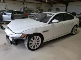 278-10061br Jaguar Passenger Right Rear Door Glass Green Tint Fits 16-19 Xf 7629417 278-10061br Jaguar Passenger Right Rear Door Glass Green Tint Fits 16-19 Xf 7629417