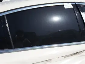 278-50317r Jaguar Passenger Right Rear Door Glass Fits 09-15 Xf 268410 278-50317r Jaguar Passenger Right Rear Door Glass Fits 09-15 Xf 268410
