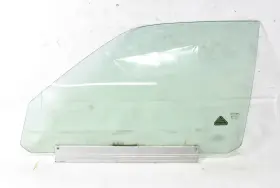 278-58185l Jaguar Driver Left Rear Door Glass For 88-94 Xj6 278-58185l Jaguar Driver Left Rear Door Glass For 88-94 Xj6