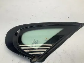 284-10043br Jaguar 16-19 Xf Awd 3.0 At Rear Right Quarter Window Glass Oem B 284-10043br Jaguar 16-19 Xf Awd 3.0 At Rear Right Quarter Window Glass Oem B
