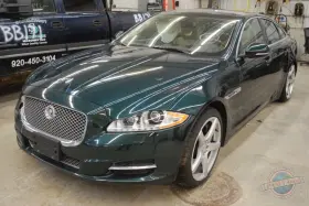 288-50640 Jaguar Sunroof For Xj Assy Pwr Tested Gd Also Under 288 288-50640 Jaguar Sunroof For Xj Assy Pwr Tested Gd Also Under 288